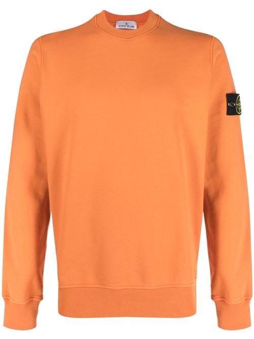 STONE ISLAND 101563051/V0032