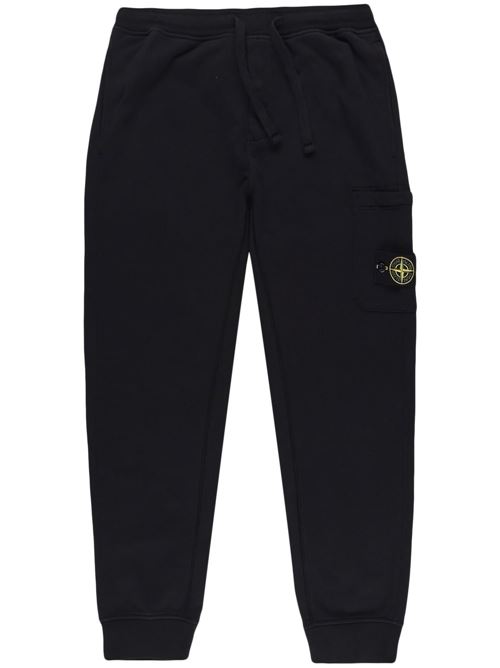 STONE ISLAND 101564451/A0029