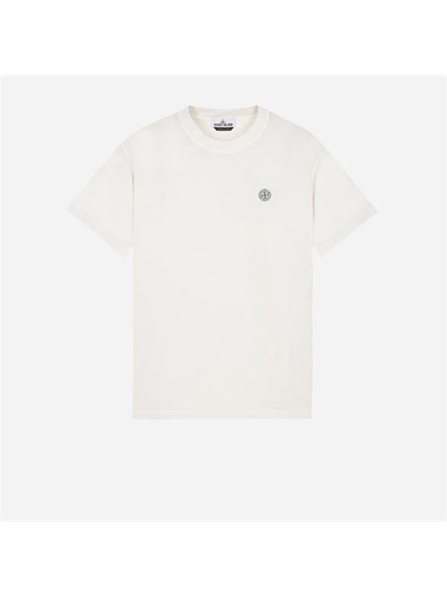 STONE ISLAND 761523757/V0180