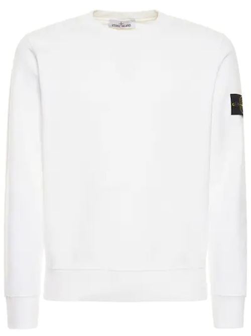 stone+island 76I-3FL047-BIANCO
