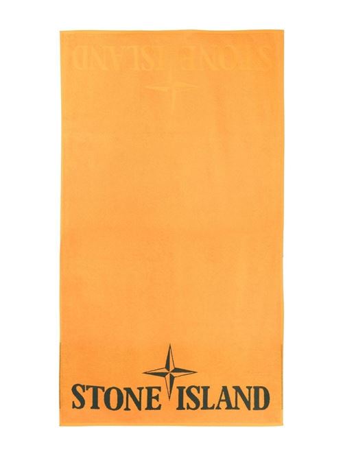 STONE ISLAND 7815933/V0032