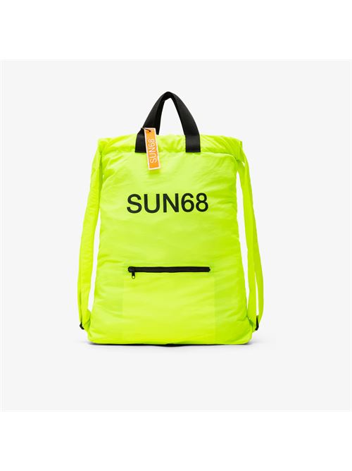 SUN68 X30101/63