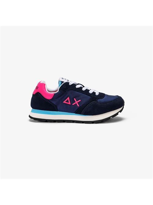 Sun 68 on sale scarpe 2019