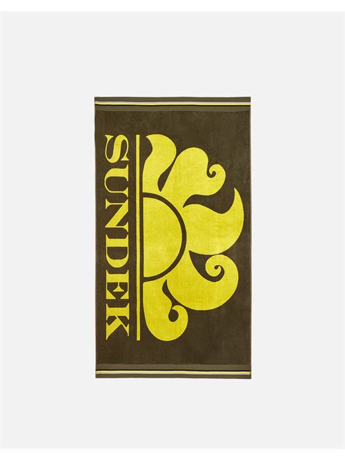 SUNDEK AM312ATC1050/30208