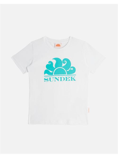 SUNDEK B021TEJ7800/606