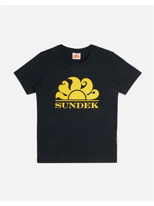 SUNDEK B021TEJ7800/705