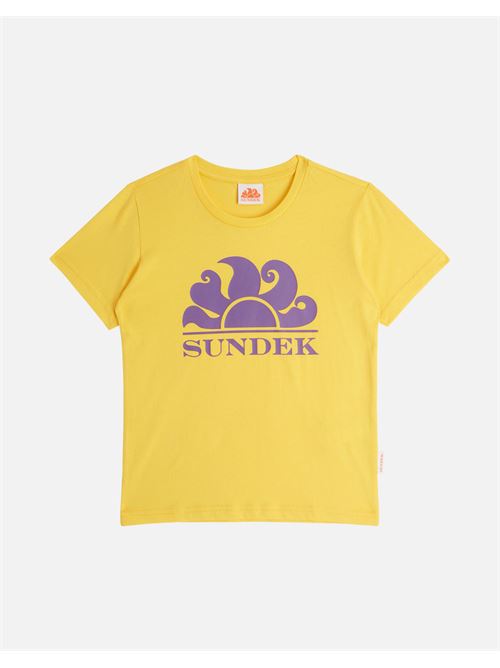 SUNDEK B021TEJ7800/77201