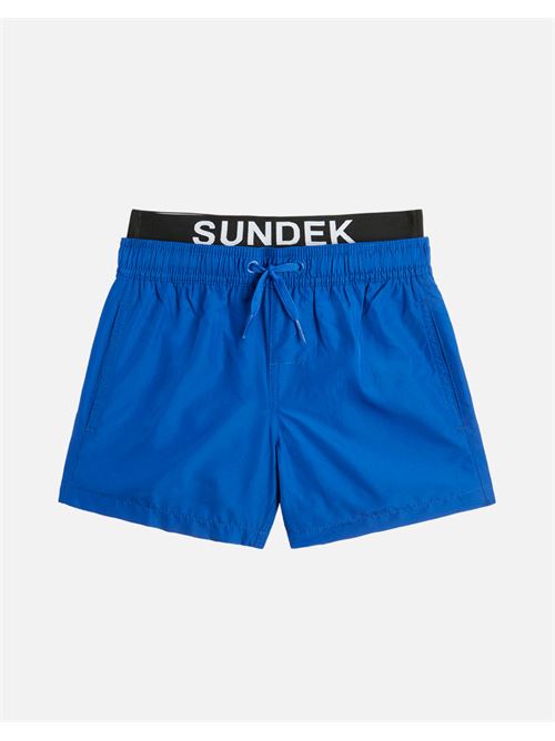 SUNDEK B721BDP0300/67501