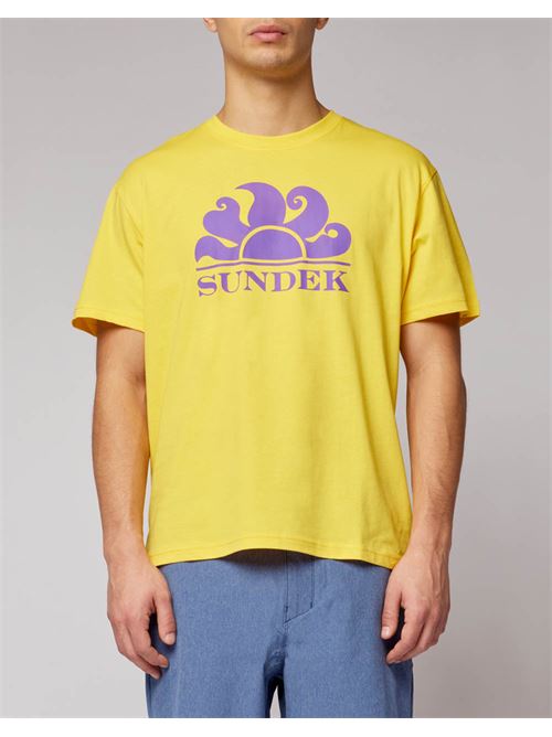 SUNDEK M021TEJ7800/77201