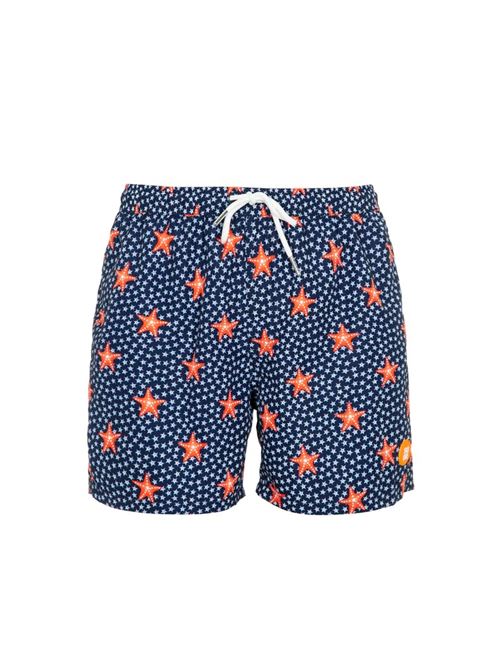 SUNS BXS01032U/V4