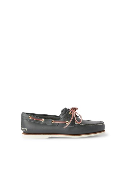 TIMBERLAND TB074036/4841