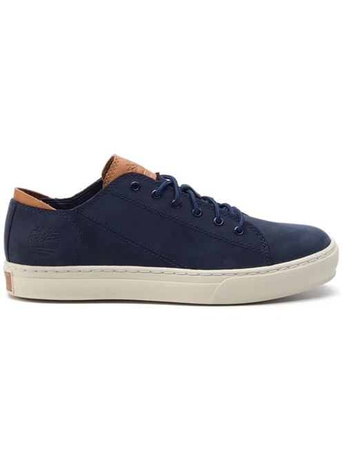 TIMBERLAND TB0A1Y6V/0191
