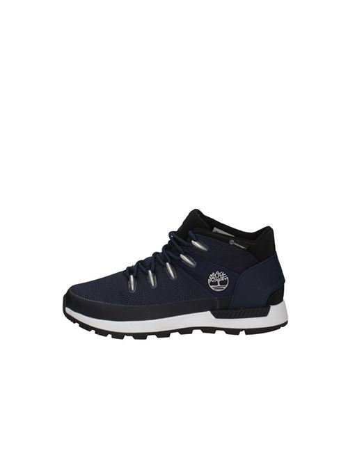 TIMBERLAND TB0A2FXT/0191