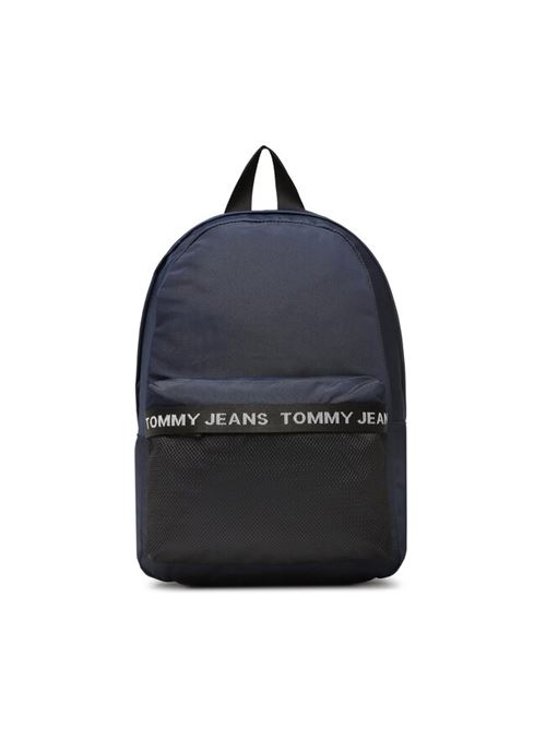TOMMY JEANS AM0AM10900/C87