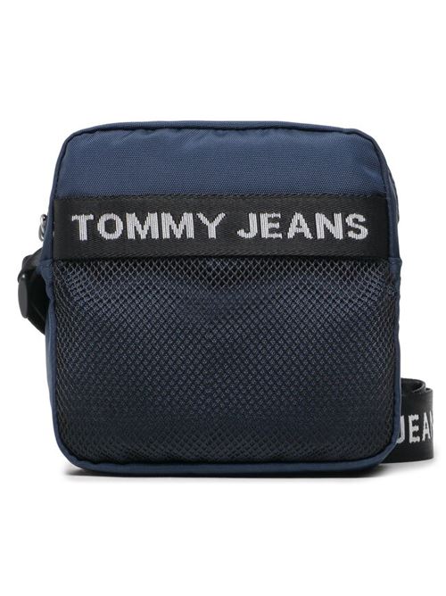 TOMMY JEANS AM0AM10901/C87