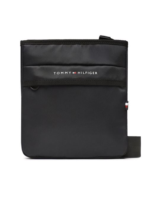 TOMMY HILFIGER AM0AM10915/DW6