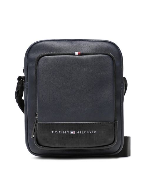 TOMMY HILFIGER AM0AM10923/DW6