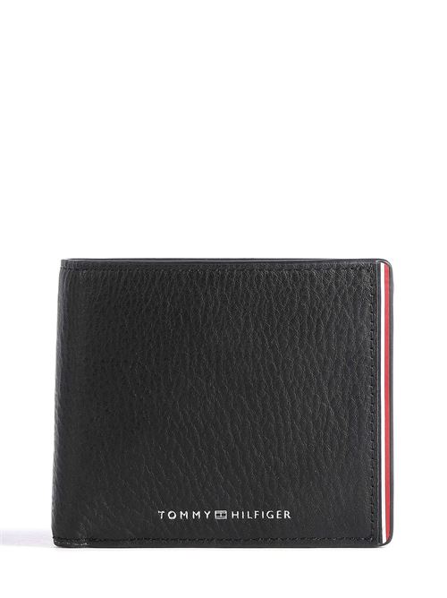 TOMMY HILFIGER AM0AM10969/BDS