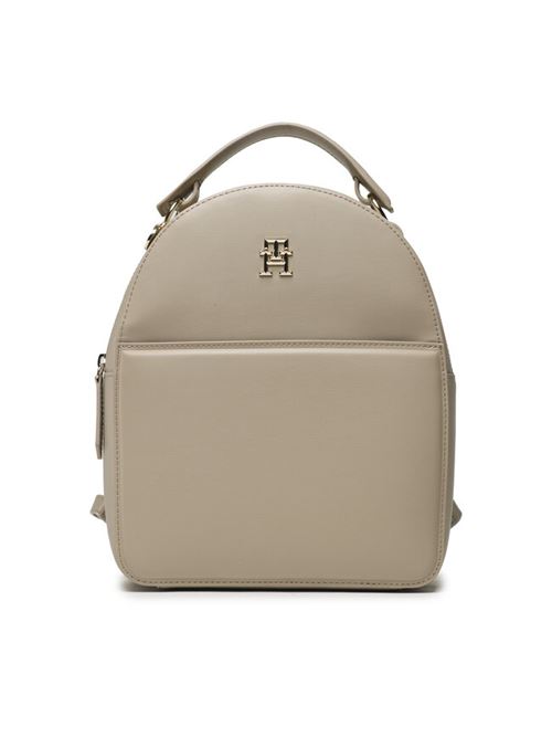 TOMMY HILFIGER AW0AW14493/AEG