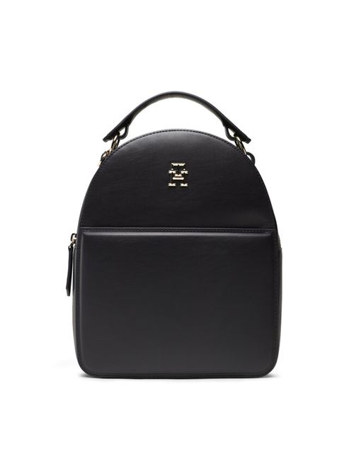 TOMMY HILFIGER AW0AW14493/DW6