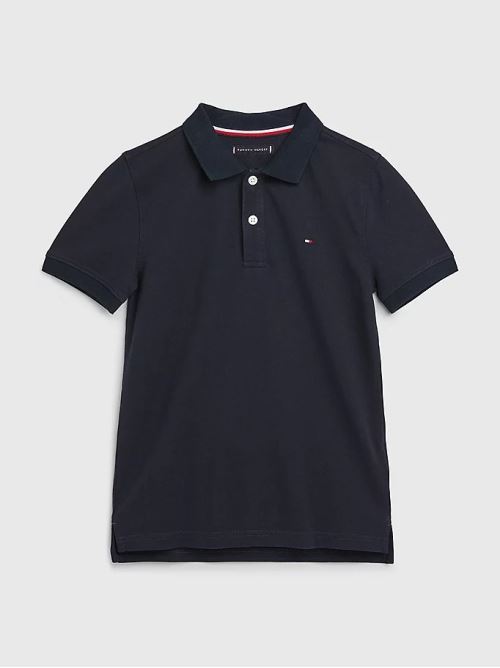 TOMMY HILFIGER KB0KB07365T/DW5