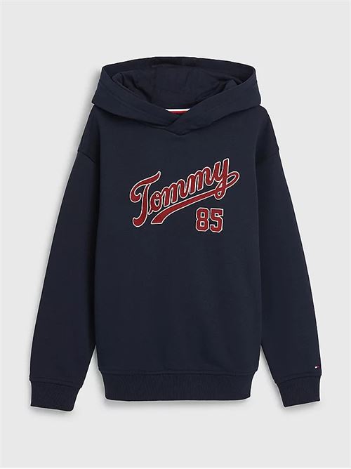 TOMMY HILFIGER KB0KB07952J/DW5