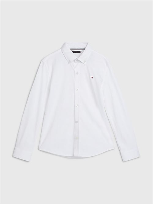 TOMMY HILFIGER KB0KB08007J/YBR