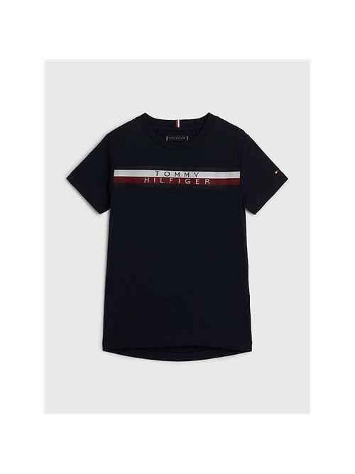 TOMMY HILFIGER KB0KB08204T/DW5