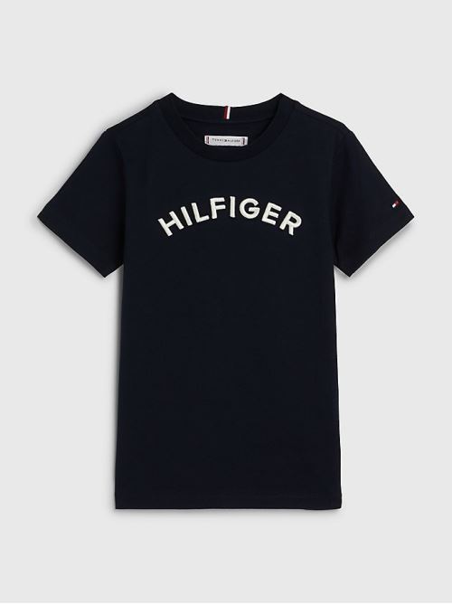 TOMMY HILFIGER KS0KS00401J/DW5