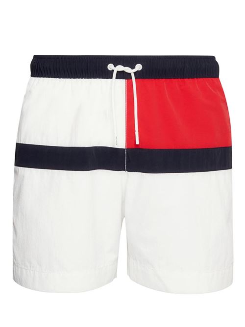 TOMMY HILFIGER UM0UM02744/YBR