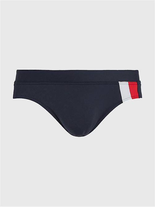 TOMMY HILFIGER UM0UM02748/DW5