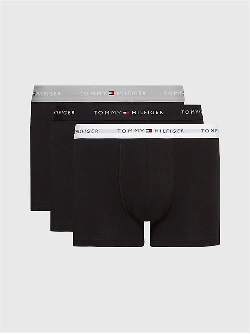 TOMMY HILFIGER UM0UM02763/0UC