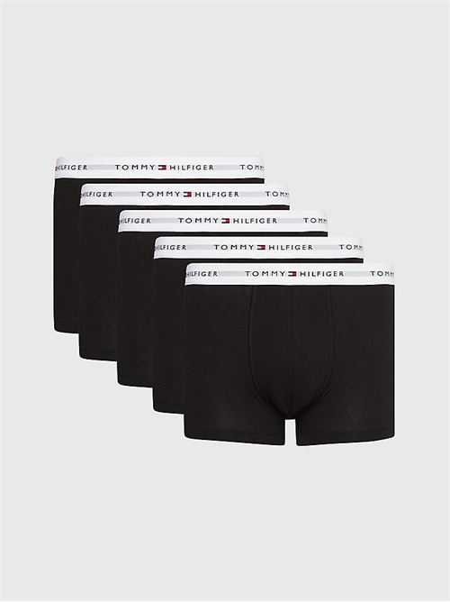 TOMMY HILFIGER UM0UM02767/0SJ