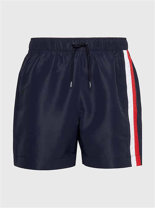 TOMMY HILFIGER UM0UM02857/DW5