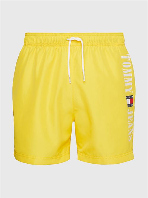 TOMMY HILFIGER UM0UM02954/ZGQ