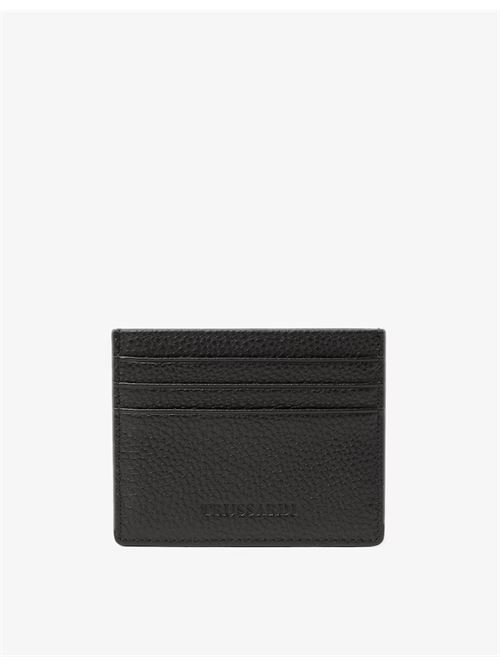 TRUSSARDI 71W00228-2P000248/K299