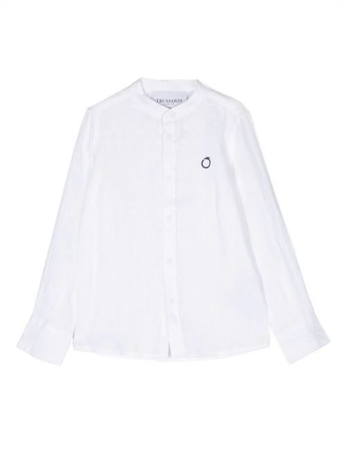TRUSSARDI TBP23048CA/AW0