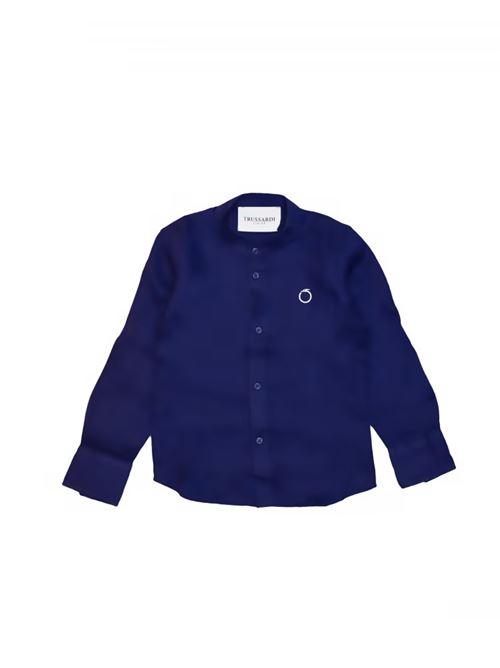 TRUSSARDI TBP23048CA/JB0