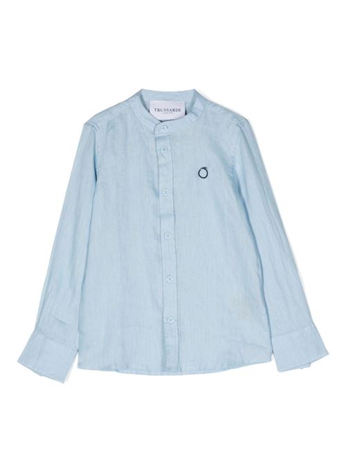 TRUSSARDI TBP23048CA/PA2
