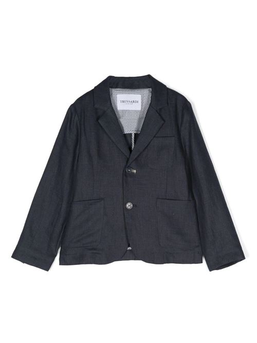 TRUSSARDI TBP23127GC/TB2