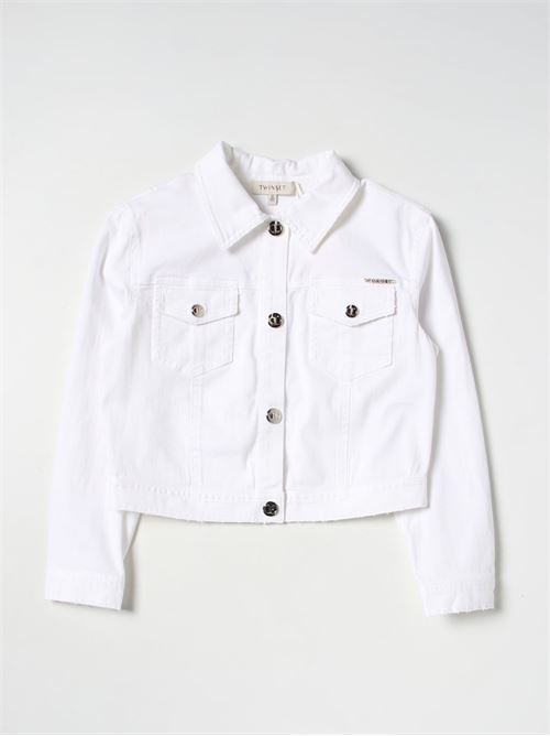 TWINSET 231GJ2123/00366