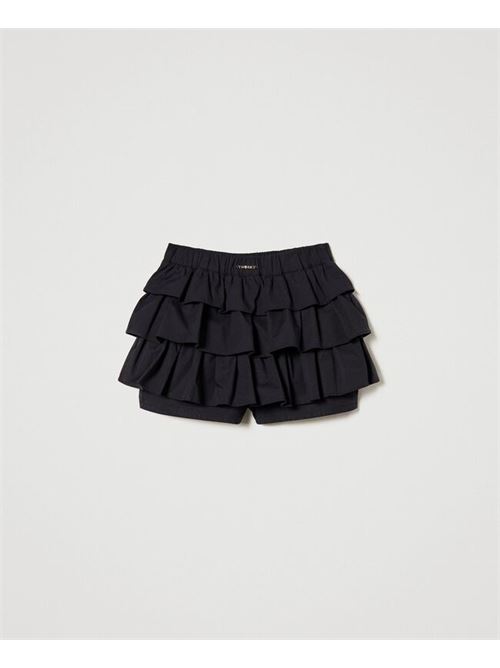 TWINSET 231GJ2Q5C/00006