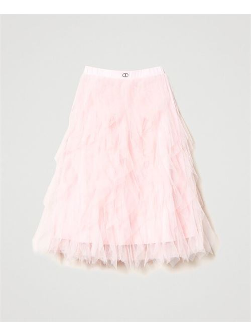 TWINSET 231GJ2Q8B/10375