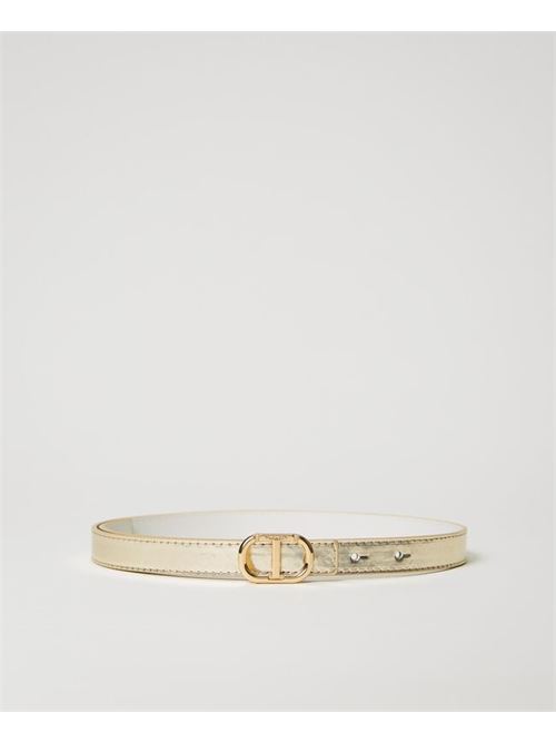 TWINSET 231GJ4780/10483