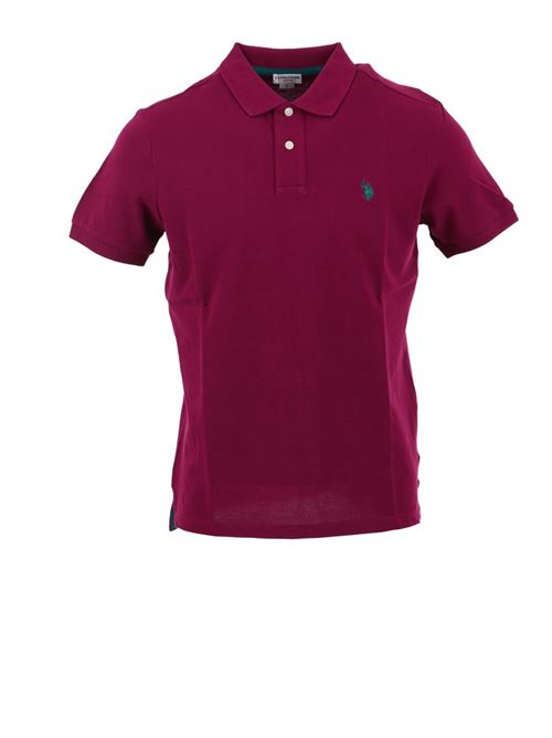 U.S. POLO ASSN 65079 41029/159