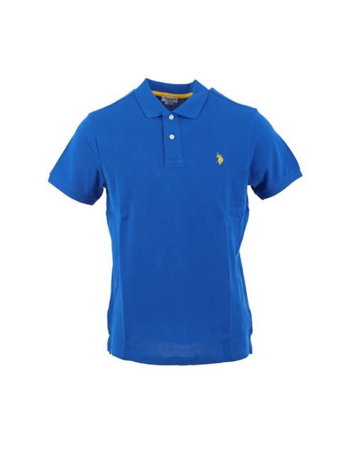 U.S. POLO ASSN 65079 41029/233
