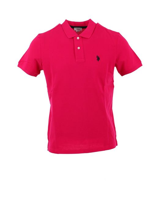 U.S. POLO ASSN 65079 41029/251