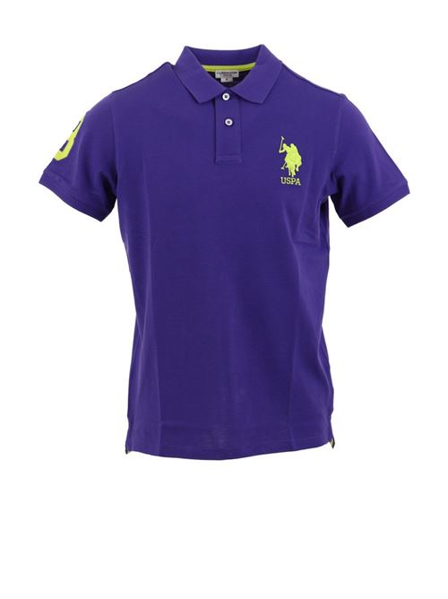 U.S. POLO ASSN 65095 41029/235