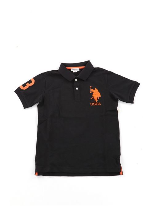 U.S. POLO ASSN 65247 41029/199