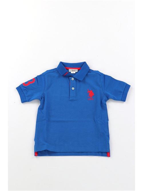 U.S. POLO ASSN 65247 41029/233